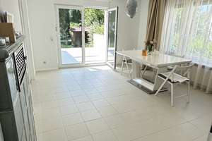 Zuhause mit 7 Zimmern in Heilbronn – Dittmarstr 104, 74074 Heilbronn, Heilbronn – Vorschaubild 8