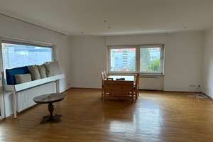 Einfamilienhaus, 500qm Garten, Pool, Loggia & Terrasse – 60437 Harheim, Frankfurt am Main – Vorschaubild 9