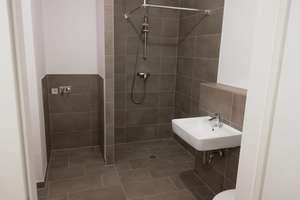 Nachmieter für schöne 2-Zimmer-Wohnung mit Terrasse zum 01. August gesucht – provisionsfrei – Pohleseestr. 12, 13599 Haselhorst, Berlin – Vorschaubild 6
