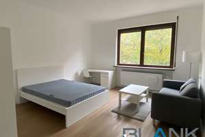 INVESTOREN-GELEGENHEIT: Wohnhaus mit Halle und Bühne Bestand + Baugenehmigung für 10 Wohneinheiten – Die vollständige Adresse der Immobilie erhältst du vom Anbieter., 75177 Nordstadt, Pforzheim – Vorschaubild 8