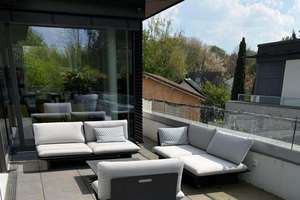 Penthouse in Toplage! – Die vollständige Adresse der Immobilie erhältst du vom Anbieter., 50858 Junkersdorf, Köln – Vorschaubild 13