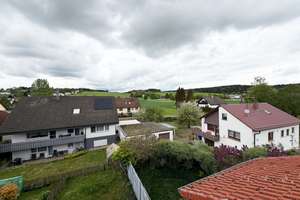 Herzensheimat für Familien. 5 moderne Zimmer
auf 132 m². TOP-Energiewerte. Eigener Garten &
Carpor – Die vollständige Adresse der Immobilie erhältst du vom Anbieter., 78667 Villingendorf – Vorschaubild 19