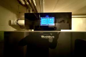 Property thumbnail 21