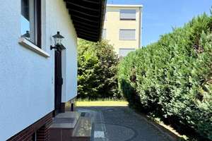 Charmantes Einfamilienhaus mit Einliegerwohnung, Garage und Terrasse – Die vollständige Adresse der Immobilie erhältst du vom Anbieter., 63486 Bruchköbel – Vorschaubild 19