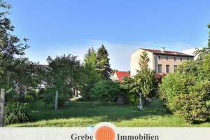 Doppelhaushälfte mit Potenzial: Ihr Projekt für die Zukunft! – Die vollständige Adresse der Immobilie erhältst du vom Anbieter., 14482 Babelsberg Süd, Potsdam – Vorschaubild 8