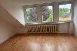 Modernisierte 3-Zimmer-Wohnung in Bremen-Woltmershausen – Die vollständige Adresse der Immobilie erhältst du vom Anbieter., 28197 Woltmershausen (Ortsteil), Bremen – Vorschaubild 2