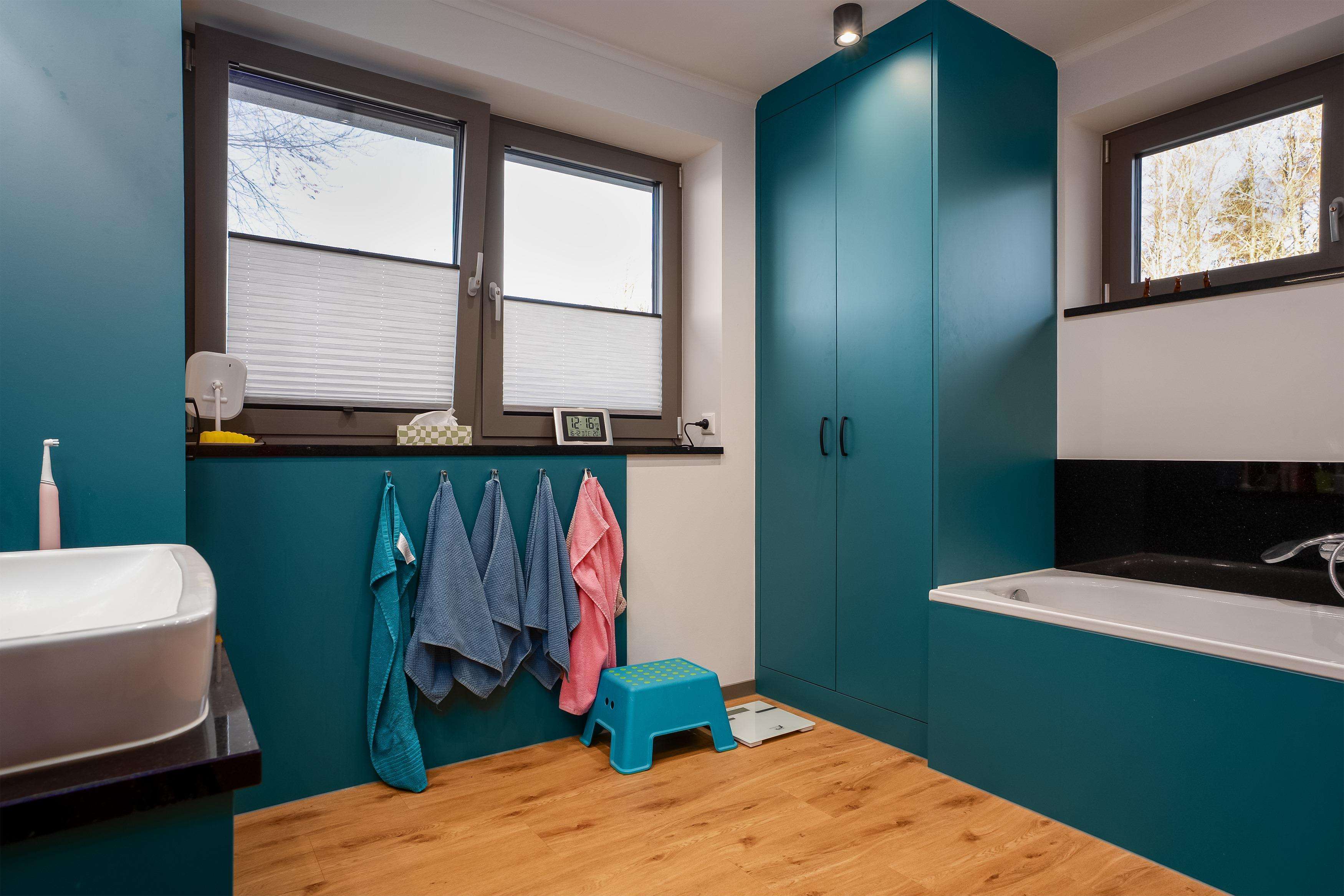 Immobilie in Lammershagen - Modernes Wohnen - Bild 2