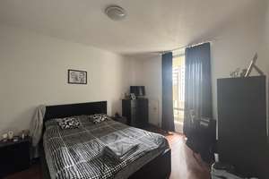 Kapitalanlage – 2-Zimmer-Wohnung mit Zukunft – Die vollständige Adresse der Immobilie erhältst du vom Anbieter., 40227 Oberbilk, Düsseldorf – Vorschaubild 4