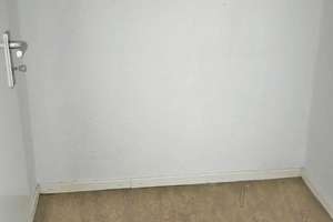 Renovierte 2 Zimmer-Etagenwohnung mit Balkon – Epiphanienweg  7, 33739 Jöllenbeck, Bielefeld – Vorschaubild 4