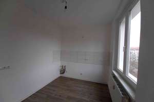 Eine 4 Raumwohnung mitten in Striesen – Tischerstr. 2, 1309 Striesen-Süd, Dresden – Vorschaubild 8