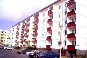 Wohnungsangebot Bandwirkerstraße 6 – Bandwirkerstraße 6, 39114 Brückfeld, Magdeburg – Vorschaubild 5