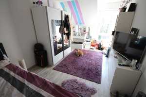 Familienfreundliches Rheinmittelhaus mit Garten in Ratingen Homberg – Mettmann (Kreis) – Vorschaubild 15