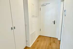 Charmante 1,5-Zimmer-Wohnung möbliert – perfekt für Pärchen oder Stadtneulinge! – Flutstraße 23, 12439 Niederschöneweide, Berlin – Vorschaubild 6