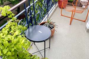 Property thumbnail 13