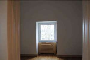 Charmante 5-Zimmer-Wohnung mit Balkon  – Die vollständige Adresse der Immobilie erhältst du vom Anbieter., 45133 Bredeney, Essen – Vorschaubild 9