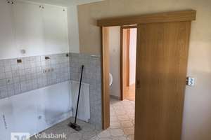 Eitorf - Gemütliches Zuhause in ruhiger Lage – Die vollständige Adresse der Immobilie erhältst du vom Anbieter., 53783 Eitorf – Vorschaubild 10
