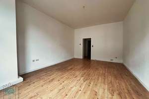 ***Erker, Balkon, Baumblick – Charmante 3-Zimmer-Wohnung im Herzen von Barmen – Klingelholl 122, 42281 Barmen, Wuppertal – Vorschaubild 5