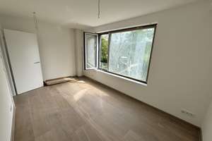 Erstbezug stilvolle Neubau-WE im Grünen, modern wohnen, entspannt ankommen – Die vollständige Adresse der Immobilie erhältst du vom Anbieter., 45892 Resse, Gelsenkirchen – Vorschaubild 6
