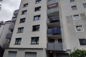 Sanierte 3-Zimmer Eigentumswohnung (86m²) an der Geeste mit Fahrstuhl in Bremerhaven (Weserfähre) – Bussestr. 18, 27570 Geestemünde-Nord, Bremerhaven – Vorschaubild 32