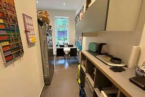 Property thumbnail 11