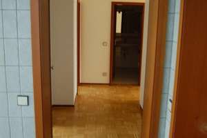 2-Zimmerwohnung in Hamburg-Sasel – Die vollständige Adresse der Immobilie erhältst du vom Anbieter., 22395 Sasel, Hamburg – Vorschaubild 5
