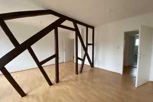 Schöne & günstige 3-Zimmer-Wohnung in der Innenstadt – Rheinstr. 60, 65185 Wiesbaden – Vorschaubild 2