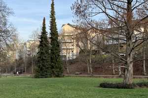 Historisches Gebäude in zentraler Lage von Bad Schwalbach – Badweg 9, 65307 Rheingau-Taunus-Kreis – Vorschaubild 13