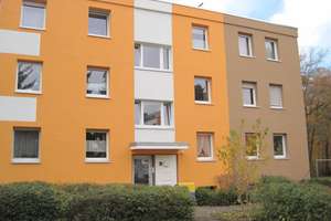 Komm nach Hause! – Pupinweg 33, 64295 Darmstadt-West, Darmstadt – Vorschaubild 2