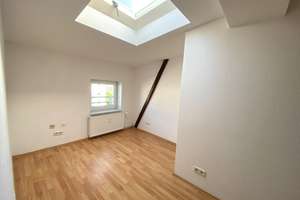 Dachgeschoss-Träume werden wahr! – Wolfenbütteler Straße 14, 39112 Sudenburg, Magdeburg – Vorschaubild 5