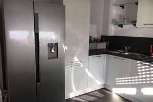 Traumlage, zwei Zimmer Wohnung in Bonn, Oberkassel – Römlinghovener Straße 33, 53227 Oberkassel, Bonn – Vorschaubild 13