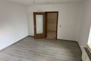 Geräumige 1,5-Zimmer-Wohnung in Uni Nähe – Die vollständige Adresse der Immobilie erhältst du vom Anbieter., 44388 Lütgendortmund (Ortsteil), Dortmund – Vorschaubild 3