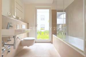 Drei-Zimmer-Wohnung mit Terrasse - WE 3.0.3 – 65933 Griesheim, Frankfurt am Main – Vorschaubild 11