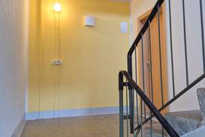 Familienangebot: zwei Bäder mit Wanne und Dusche + super Spielplatz + 5% Kinderrabatt – Friedrich-Viertel-Str. 88, 9123 Hutholz, Chemnitz – Vorschaubild 5