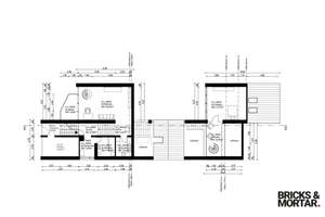Traumhaus in Traumlage ! direkte Parklage im Vorderen Westen 458qm Wohnfläche  mit 96qm Einliegerwoh – Die vollständige Adresse der Immobilie erhältst du vom Anbieter., 34119 West, Kassel – Vorschaubild 12
