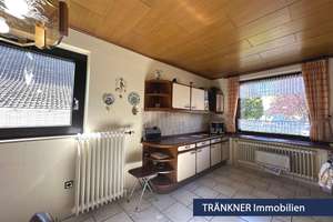 Großzügiges Ein- bis Zweifamilienhaus in familienfreundlicher Lage! – Die vollständige Adresse der Immobilie erhältst du vom Anbieter., 27578 Schierholz, Bremerhaven – Vorschaubild 5