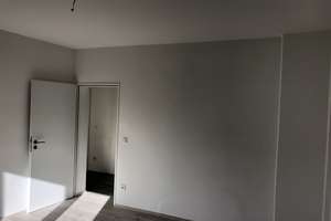 Eppinghofer Straße 3, 45143 Essen – Eppinghofer Straße 3, 45143 Altendorf, Essen – Vorschaubild 55