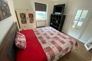 D-Zoo, möbl. 2 Zi. ETW, ruhig und Zentral in Einkaufsstraße , ca. 40qm Wfl., 8qm Keller – Die vollständige Adresse der Immobilie erhältst du vom Anbieter., 40237 Düsseltal, Düsseldorf – Vorschaubild 21
