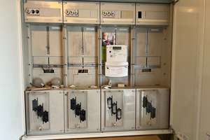 ehemaliges Bauernhaus in idyllischer Feldrandlage zu verkaufen – Die vollständige Adresse der Immobilie erhältst du vom Anbieter., 30974 Wennigsen (Deister) – Vorschaubild 42