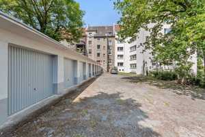 *RENDITESTARKES MFH IN ZENTRALER LAGE* – Bochum – Vorschaubild 3