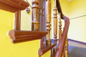 Property thumbnail 11