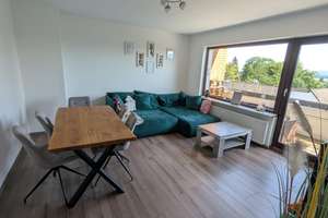 Suche Nachmieter für meine 3-Zimmer-Wohnung in Elze zum 01.09.2026 – Die vollständige Adresse der Immobilie erhältst du vom Anbieter., 31008 Elze – Vorschaubild 2