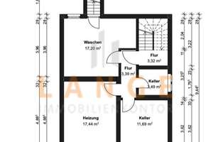 :::PLITTERSDORF:::2-FAM.-HAUS MIT AUSGEB. DACHGESCHOSS:::AB 01. AUGUST MIETERFREI::: – Mühlenstraße 11, 53173 Plittersdorf, Bonn – Vorschaubild 16