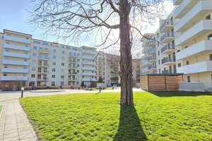 Property thumbnail 12