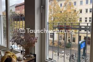 Tauschwohnung: Moderne 3-Zi-Whg in Mitte gegen eine 4-Zi-Whg in Mitte – Brunnenstr. 42, 10115 Mitte (Ortsteil), Berlin – Vorschaubild 5