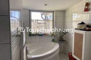 Tauschwohnung: Neukölln (2,5 Zimmer) gegen Prenzlauer Berg (ab 2 Zimmer) – Pflügerstraße 65, 12047 Neukölln (Ortsteil), Berlin – Vorschaubild 10
