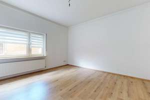 Fachwerkhaus mit Nebengebäuden und 3100m² Grundstück – Die vollständige Adresse der Immobilie erhältst du vom Anbieter., 29303 Bergen – Vorschaubild 8