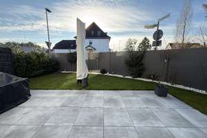Modernes Familienhaus mit 206 m² Wohnfläche, Garten & Terrasse in familienfreundlicher Lage von Biel – Sommerstraße 40a, 33649 Brackwede, Bielefeld – Vorschaubild 34