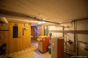 360° Rundgang - Einfamilienhaus mit ebenerdiger Einliegerwohnung in Uetersen – Die vollständige Adresse der Immobilie erhältst du vom Anbieter., 25436 Uetersen – Vorschaubild 12
