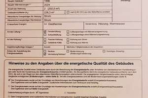 Echtes "Zuhausegefühl" mit eigenem Garten – Die vollständige Adresse der Immobilie erhältst du vom Anbieter., 12524 Altglienicke, Berlin – Vorschaubild 19