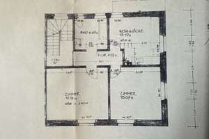6-Zimmer Haus in Teuschnitz – Hauptstraße 57, 96358 Teuschnitz – Vorschaubild 17